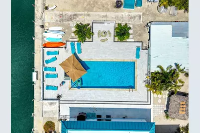 9 Sombrero Boulevard #208, Marathon, FL 33050 - Photo 30