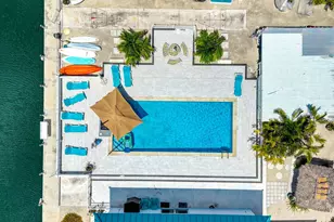 9 Sombrero Blvd, Marathon, FL 33050 - Photo 30