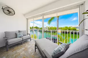9 Sombrero Blvd, Marathon, FL 33050 - Photo 14