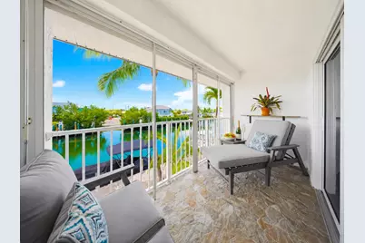 9 Sombrero Boulevard #208, Marathon, FL 33050 - Photo 1