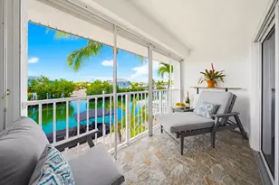9 Sombrero Blvd, Marathon, FL 33050 - Photo 1