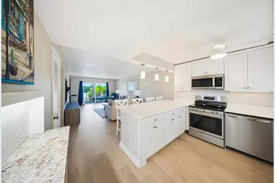9 Sombrero Boulevard #208, Marathon, FL 33050 - Photo 4