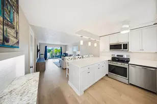 9 Sombrero Blvd, Marathon, FL 33050 - Photo 4