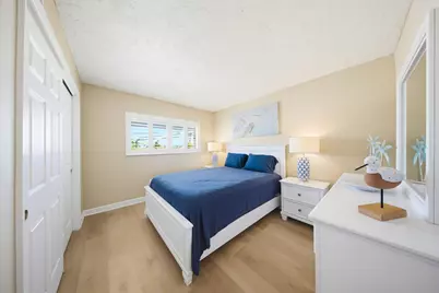 9 Sombrero Boulevard #208, Marathon, FL 33050 - Photo 20