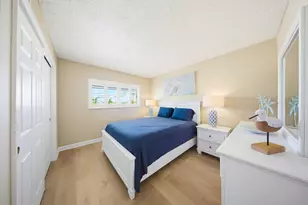 9 Sombrero Blvd, Marathon, FL 33050 - Photo 20