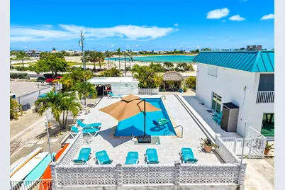 9 Sombrero Boulevard #208, Marathon, FL 33050 - Photo 28