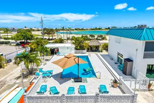 9 Sombrero Blvd, Marathon, FL 33050 - Photo 28