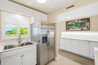 9 Sombrero Boulevard #208, Marathon, FL 33050 - Photo 8
