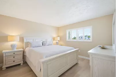 9 Sombrero Boulevard #208, Marathon, FL 33050 - Photo 16