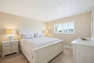 9 Sombrero Blvd, Marathon, FL 33050 - Photo 16