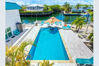 9 Sombrero Boulevard #208, Marathon, FL 33050 - Photo 2