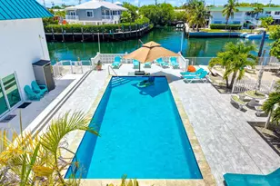 9 Sombrero Blvd, Marathon, FL 33050 - Photo 2