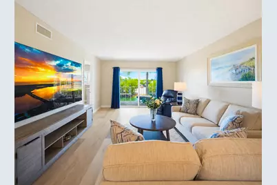 9 Sombrero Boulevard #208, Marathon, FL 33050 - Photo 10