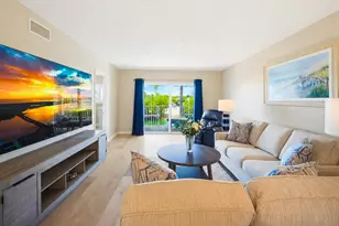 9 Sombrero Blvd, Marathon, FL 33050 - Photo 10