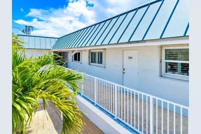9 Sombrero Boulevard #208, Marathon, FL 33050 - Photo 24