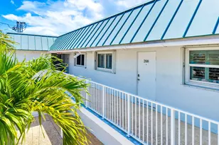 9 Sombrero Blvd, Marathon, FL 33050 - Photo 24