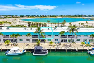 9 Sombrero Blvd, Marathon, FL 33050 - Photo 26