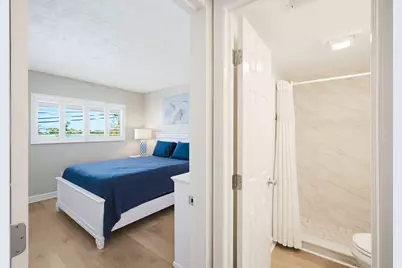 9 Sombrero Boulevard #208, Marathon, FL 33050 - Photo 18