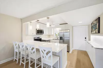 9 Sombrero Boulevard #208, Marathon, FL 33050 - Photo 6