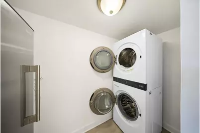 9 Sombrero Boulevard #208, Marathon, FL 33050 - Photo 22