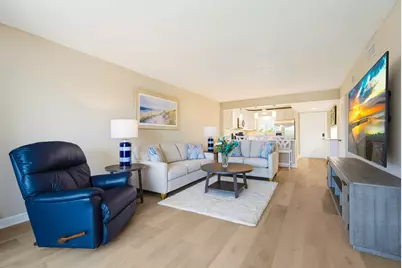 9 Sombrero Boulevard #208, Marathon, FL 33050 - Photo 12