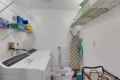 315 E Ocean Drive, Key Colony, FL 33051 - Photo 22