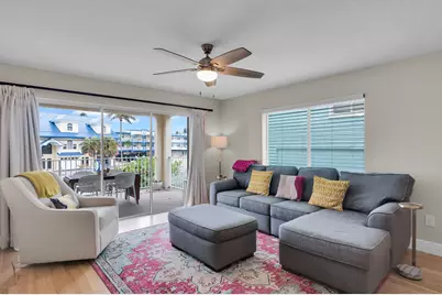 315 E Ocean Drive, Key Colony, FL 33051 - Photo 10