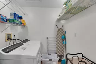 315 E Ocean Dr, Key Colony, FL 33051 - Photo 20