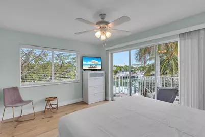 315 E Ocean Drive, Key Colony, FL 33051 - Photo 12