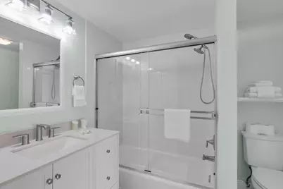 315 E Ocean Drive, Key Colony, FL 33051 - Photo 14
