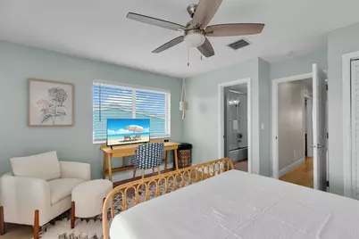 315 E Ocean Drive, Key Colony, FL 33051 - Photo 20