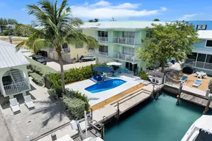 315 E Ocean Dr, Key Colony, FL 33051 - Photo 24