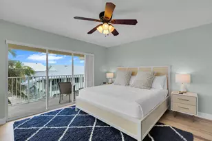 315 E Ocean Dr, Key Colony, FL 33051 - Photo 14