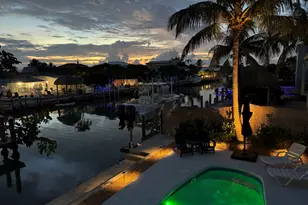 315 E Ocean Dr, Key Colony, FL 33051 - Photo 28