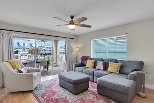 315 E Ocean Dr, Key Colony, FL 33051 - Photo 8