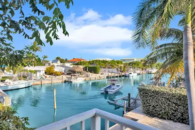 315 E Ocean Drive, Key Colony, FL 33051 - Photo 26