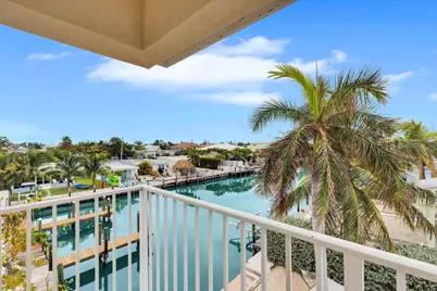 315 E Ocean Drive, Key Colony, FL 33051 - Photo 4