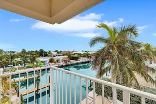 315 E Ocean Dr, Key Colony, FL 33051 - Photo 4
