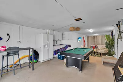 315 E Ocean Drive, Key Colony, FL 33051 - Photo 24