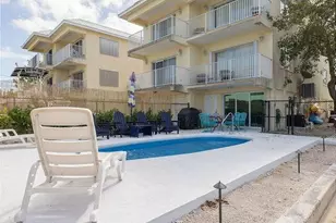 315 E Ocean Dr, Key Colony, FL 33051 - Photo 1