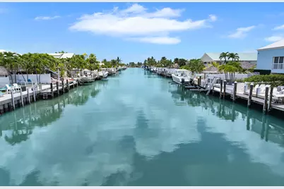 315 E Ocean Drive, Key Colony, FL 33051 - Photo 2