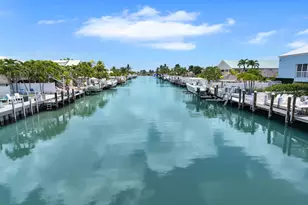 315 E Ocean Dr, Key Colony, FL 33051 - Photo 2