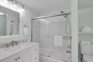 315 E Ocean Dr, Key Colony, FL 33051 - Photo 12