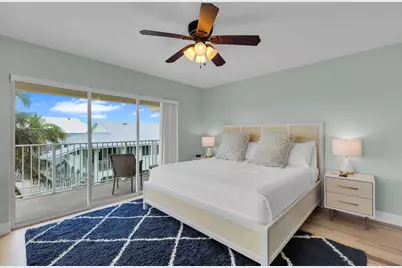 315 E Ocean Drive, Key Colony, FL 33051 - Photo 16