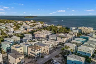 94825 Overseas Hwy, Key Largo, FL 33037 - Photo 38