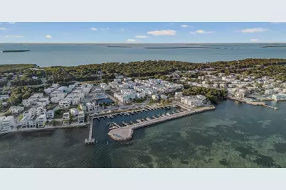 94825 Overseas Highway #254, Key Largo, FL 33037 - Photo 44
