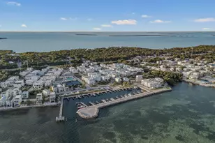 94825 Overseas Hwy, Key Largo, FL 33037 - Photo 44