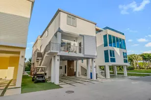 94825 Overseas Hwy, Key Largo, FL 33037 - Photo 28