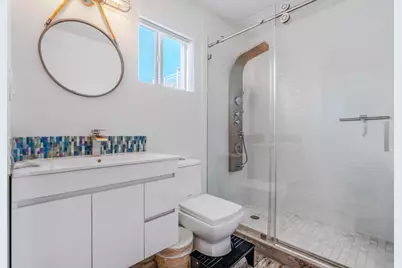 94825 Overseas Highway #254, Key Largo, FL 33037 - Photo 20