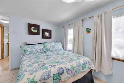 224 W 1st Court, Key Largo, FL 33037 - Photo 26